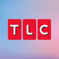 TLC Network(@TLC) 's Twitter Profileg