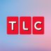 TLC Network (@TLC) Twitter profile photo