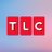 tlc Twitter