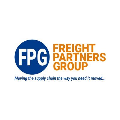 Freight Partners Group is an alliance of shipping and logistics professionals dedicated to industry advancement.