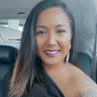 Mỹ Hoa (@_whatsamsaid) 's Twitter Profile