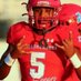 Big 5ive/D'Andre Hundley (@dat_boy_slide) Twitter profile photo Big 5ive/D'Andre Hundley (@dat_boy_slide) Twitter profile photo