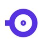 luxonis's profile picture. Robotic vision, made simple.
