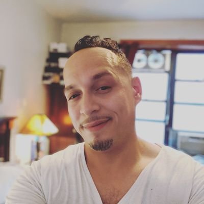 chem192's profile picture. here for a good time