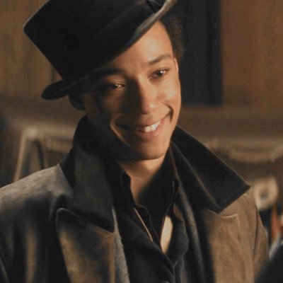 bornzemeni's profile picture. ⠀ ⠀ ⠀ ⠀ ⠀ ⠀ ⠀ ⠀ ⠀ ⠀ ⠀ ⠀ ⠀ ⠀ ⠀⠀ ⠀ ⠀ ⠀ ⠀ ⠀ ⠀ ⠀ ⠀ ⠀ ⠀ ⠀ ⠀ ⠀ ⠀ ⠀ ⠀⠀ ⠀ ⠀ ⠀ ⠀ ⠀ ⠀ ⠀ ⠀ ⠀ ⠀ ⠀ ⠀ ⠀ ⠀ ⠀ ⠀⠀ ⠀ ⠀ ⠀ ⠀ ⠀ ⠀ ⠀ ⠀ ⠀ ⠀ ⠀ ⠀ ⠀ ⠀ ⠀ ⠀⠀ ⠀ ⠀ ⠀ ⠀ ⠀ ⠀ ⠀ ⠀ ⠀ ⠀ ⠀ ⠀ ⠀ ⠀ ⠀