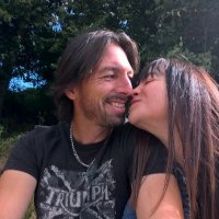 GregBzh (@gregory22bzh) 's Twitter Profile