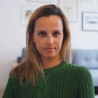 Josephine Ceccaldi (@josephinelipp) 's Twitter Profile Photo