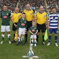 callum (@callummorris_) 's Twitter Profile Photo