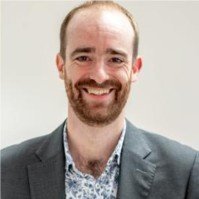 Cofounder @Opscidia - Engineer @centraleparis and Physics PhD @Cambridge_uni. Worked at @NG_AirFibr. #Research #innovation #openscience #nlp #openaccess