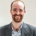 Sylvain Massip (@sylvain_massip) Twitter profile photo Sylvain Massip (@sylvain_massip) Twitter profile photo