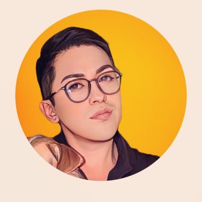 nob4you's profile picture. ♍︎ 𝚂𝚌𝚘𝚛𝚙𝚒𝚘