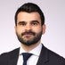 Spyros Kostantinis (@s_kostantinis) Twitter profile photo Spyros Kostantinis (@s_kostantinis) Twitter profile photo