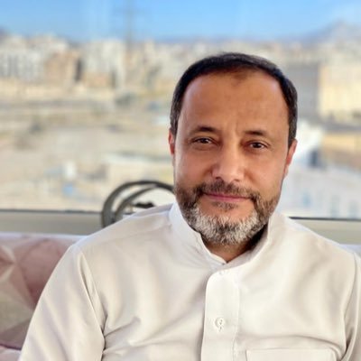 communication/media learner, observer, former journalist. Opinions here are mine only. RT≠endorsing -محمد الأسعدي، حساب شخصي وما أغرد به يعبر عن وجهة نظري فقط