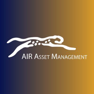 AIR Asset Management provides investors with unique growth opportunities in longevity-linked investments such as life settlements, annuities, & private credit.