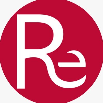 Somos líderes estratégicos en #Management #Branding y #RelacionesPúblicas Institucionales; posicionando la identidad e imagen de nuestros clientes.