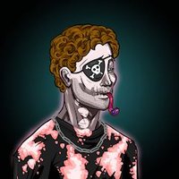 Cyntex (@_rorybunker40) 's Twitter Profile