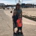Joanna Ford (@mrsford688) Twitter profile photo Joanna Ford (@mrsford688) Twitter profile photo