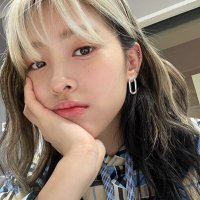 nox. TAERAE DEBUT(@auluaaa) 's Twitter Profile Photo