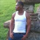 Willie stone - @KingStone1988 - Twitter