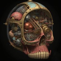 ErotemeArt.eth (@erotemeart) 's Twitter Profile Photo ErotemeArt.eth (@erotemeart) 's Twitter Profile Photo