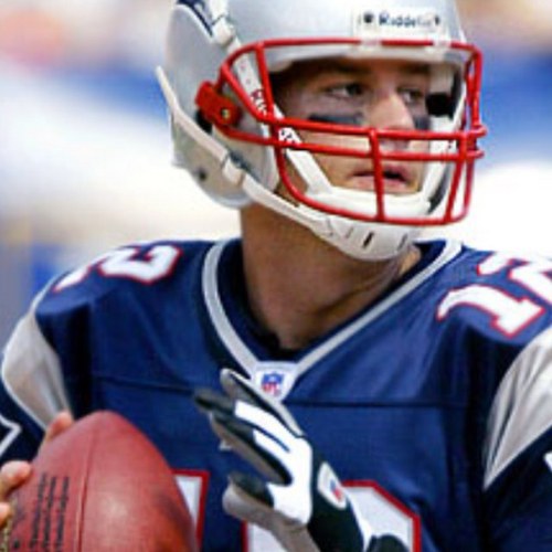 krgesbaby's profile picture. 