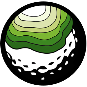 Own the green! Inventor of the golf green reading + yardage book in 2007. Search for your course and start making more putts today.