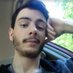 Kyle Beard (@kylestublebeard) Twitter profile photo Kyle Beard (@kylestublebeard) Twitter profile photo