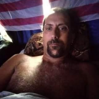 Dave Harper (@davehar1979) 's Twitter Profile