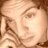 frotello's profile image