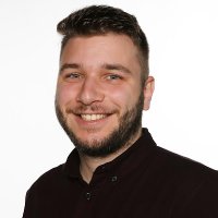 Marinos Zagkotsis (@mzagkotsis) 's Twitter Profile
