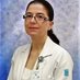 Paloma Almeda (@paloma_almeda) Twitter profile photo Paloma Almeda (@paloma_almeda) Twitter profile photo