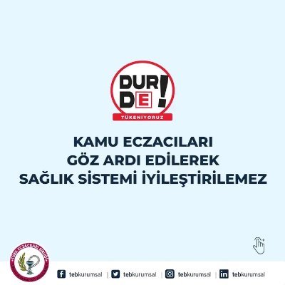 STRATEJİK PERSONEL=Eczacı (5 Yıllık Eczacılık Fakültesi Mezunuyum. Kamuda çalışan bir Eczacıyım)