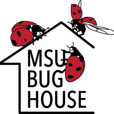 MSU Department of Entomology

https://t.co/8ESJpsr4Wg