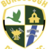 Burscough Dynamo FC (@bdynamofc) 's Twitter Profile