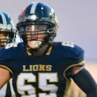 Maximas Amerine (@amerinemaximas) 's Twitter Profile Photo