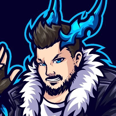 MikeyKirin Profile Picture