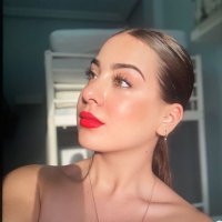 Paulasolano (@paulasolanoo_) 's Twitter Profile