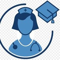 CGMedicineEducatorsYork (@cgmedclined) 's Twitter Profile Photo CGMedicineEducatorsYork (@cgmedclined) 's Twitter Profile Photo