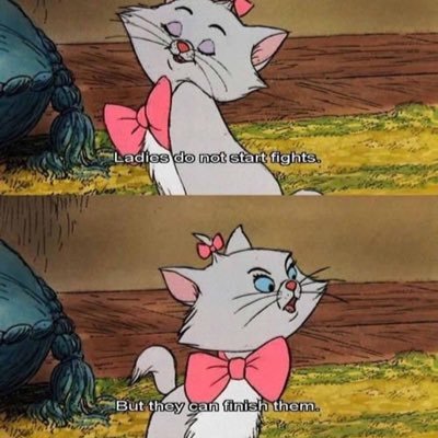 kdidhdbbdiaibab's profile picture. meow