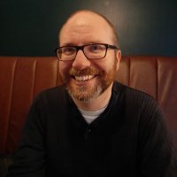 Rupert Leslie 🏴 (@hoffiot) 's Twitter Profile Photo Rupert Leslie 🏴 (@hoffiot) 's Twitter Profile Photo