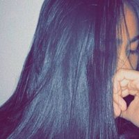 Amelia (@ameliaperez2222) 's Twitter Profile Photo Amelia (@ameliaperez2222) 's Twitter Profile Photo