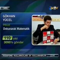 GÖKHAN YÜCEL (@wwwkorpusumcom) 's Twitter Profile