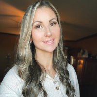 Elizabeth Barton (@ebarton82) 's Twitter Profile