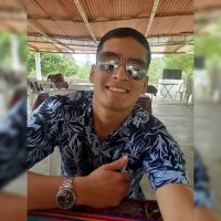 Marcelo Grimaldo (@pittmarcelo) 's Twitter Profile