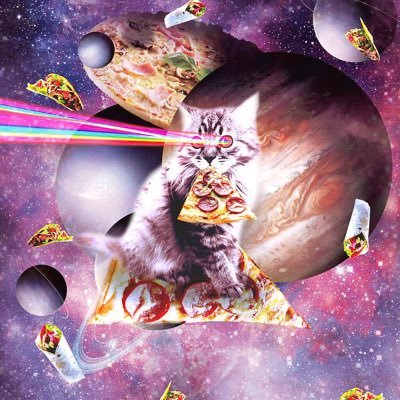 _fxha_'s profile picture. 