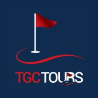 TGC Tours (@tgctours) 's Twitter Profile Photo TGC Tours (@tgctours) 's Twitter Profile Photo