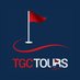 TGC Tours (@TGCTours) Twitter profile photo