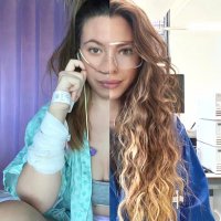 Ellie Hurer (@myphdexperience) 's Twitter Profile Photo Ellie Hurer (@myphdexperience) 's Twitter Profile Photo