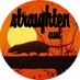 Straighten Out - Stranglers Tribute Band (@Straighten_out) Twitter profile photo