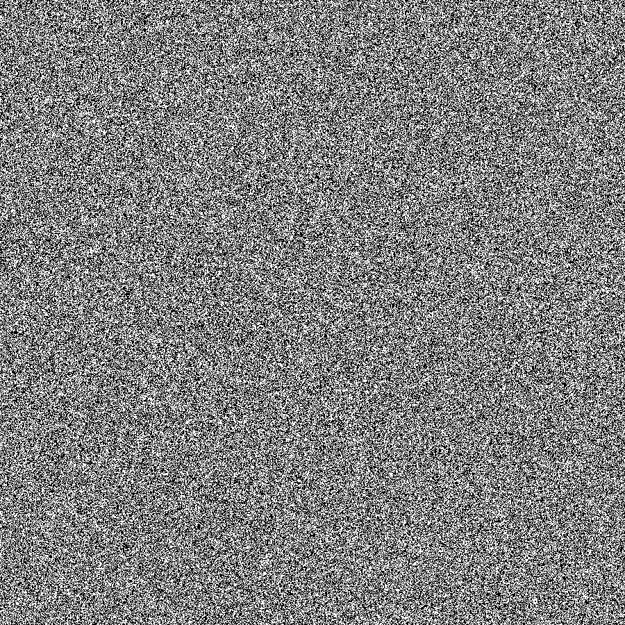 Janie57473's profile picture. 